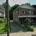 Mathew's Family Dental Center, dentists office located at 431 Main St, Manchester, CT.