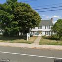 Manchester Dental Arts, dentists office located at 229 E Center St, Manchester, CT.