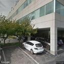 White Plains Pediatric Dentistry D D S, dentists office located at 15 Fisher Ln, White Plains, NY.
