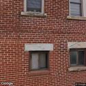 Dormont Dental, dentists office located at 1501 Potomac Ave, Pittsburgh, PA.