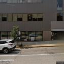 Chestnut Hills Dental Pittsburgh Sq. Hill, dentists office located at 5889 Forbes Ave, Pittsburgh, PA.