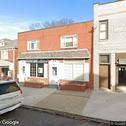 LaRue Family Dental, dentists office located at 4351 Murray Ave, Pittsburgh, PA.