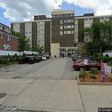 Onhealthcare Dental, dentists office located at 2025 Wightman St, Pittsburgh, PA.