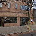 Associated Dental Specialists, dentists office located at 1824 Murray Ave, Pittsburgh, PA.