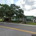 Missouri Gardens Dental, dentists office located at 15 N Missouri Ave, Clearwater, FL.