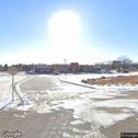 The Oral Surgery Center, dentists office located at 1244 N 4th St, New Richmond, WI.