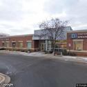 The Dental Specialists, dentists office located at 6437 Brooklyn Blvd, Minneapolis, MN.