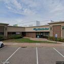 Lakeland Medical Dental Academy, dentists office located at 5700 W Broadway Ave, Minneapolis, MN.