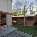 Bass Lake Dental Group, dentists office located at 7123 Bass Lake Rd, Minneapolis, MN.