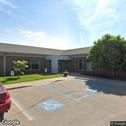 Ritter Family Dentistry, dentists office located at 2615 Elk Dr, Minot, ND.