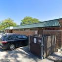Greenwood Dental Care, dentists office located at 609 W Greenwood Ave, Waukegan, IL.