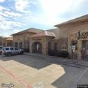Loretto Family Dentistry, dentists office located at 3504 Corinth Pkwy, Corinth, TX.
