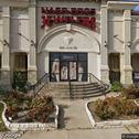 First Smile Dental Care, dentists office located at 1800 Brinker Rd, Denton, TX.
