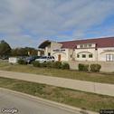 Pediatric Dentistry of Denton, dentists office located at 2185 Brinker Rd, Denton, TX.