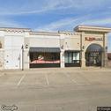 Elm Tree Dental, dentists office located at 1800 Brinker Rd, Denton, TX.