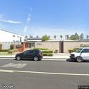 Win Smiles Center, dentists office located at 233 W Badillo St, Covina, CA.