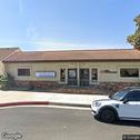 Walter Dental, dentists office located at 236 W Badillo St, Covina, CA.