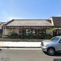 Mark R. Gadberry, DDS, Inc. and Crystal Garcia, DMD, dentists office located at 240 W Badillo St, Covina, CA.