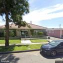 Blue Ocean Dentistry, dentists office located at 636 S Eremland Dr, Covina, CA.