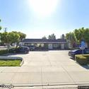 Dulcet Dental Service, dentists office located at 626 S 2nd Ave, Covina, CA.