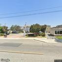 Central Dental Care, dentists office located at 223 W San Bernardino Rd, Covina, CA.