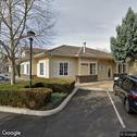 Northern Nevada Dental Society, dentists office located at 161 Country Estates Cir, Reno, NV.