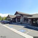 Elite Dental Aesthetics - Dr. Travis Adams, dentists office located at 85 Foothill Rd, Reno, NV.