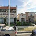 Citrus Valley Family Dental, dentists office located at 324 W Badillo St, Covina, CA.