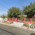 Bright Now! Dental Center, dentists office located at 13459 1/2 Filmore St, Covina, CA.