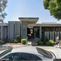 Christopher Hatae Dds A Professional Dental Corp, dentists office located at 166 W College St, Covina, CA.