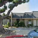 Doc Chung Dental Group-Covina, Inc, dentists office located at 172 W College St, Covina, CA.