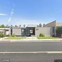 Pan Pacific Dentistry, dentists office located at 227 W Badillo St, Covina, CA.