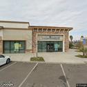 Davis Smiles Dentistry, dentists office located at 4515 Fermi Pl, Davis, CA.