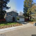 Covell Family Dental, Andrew Kim DDS, dentists office located at 1756 Picasso Ave, Davis, CA.