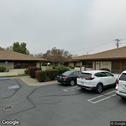Twin Pines Dental, dentists office located at 1109 Kennedy Pl, Davis, CA.