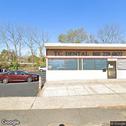 TC Dental, dentists office located at 393 W Main St, New Britain, CT.
