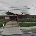 New Britain Dental Arts, dentists office located at 73 Cedar St, New Britain, CT.
