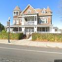Neil DR Wenick Dentist, dentists office located at 175 W Main St, New Britain, CT.