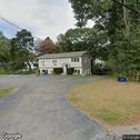 High Tide Dental - Lucas Homicz, DDS, dentists office located at 176 Ocean House Rd, Cape Elizabeth, ME.