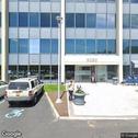 M.e. Smiles Dental, dentists office located at 3020 Westchester Ave, Purchase, NY.