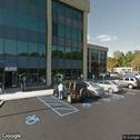 Greenwich Oral Surgery Associates of Westchester, dentists office located at 3010 Westchester Avenue,, Purchase, NY.