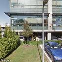 Greenwich Oral & Maxillofacial Surgery, dentists office located at 3010 Westchester Ave, Purchase, NY.