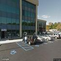 Dante & Vascimini, dentists office located at 3010 Westchester Ave, Purchase, NY.