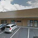 Great Expresssions Dental Centers Marietta-Powers Ferry, dentists office located at 1545 Powers Ferry Rd SE, Marietta, GA.