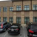 JLM Dental Studio: Jarrett L Manning, DDS, MPH, dentists office located at 1060 Windy Hill Rd SE, Smyrna, GA.