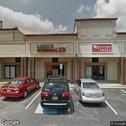 Dentist Marietta Atlanta Dentist Dr John, dentists office located at 550 Franklin Gtwy SE, Marietta, GA.