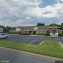 University Oral & Facial Surgery PC, dentists office located at 651 Helen Keller Blvd, Tuscaloosa, AL.