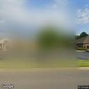 Endodontic Partners of West Alabama, dentists office located at 621 Helen Keller Blvd, Tuscaloosa, AL.