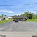 Highview Family Dentistry, dentists office located at 7230 Peppermill Ln, Louisville, KY.