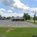 Dr Wigger & Wigger, dentists office located at 6500 Outer Loop, Louisville, KY.